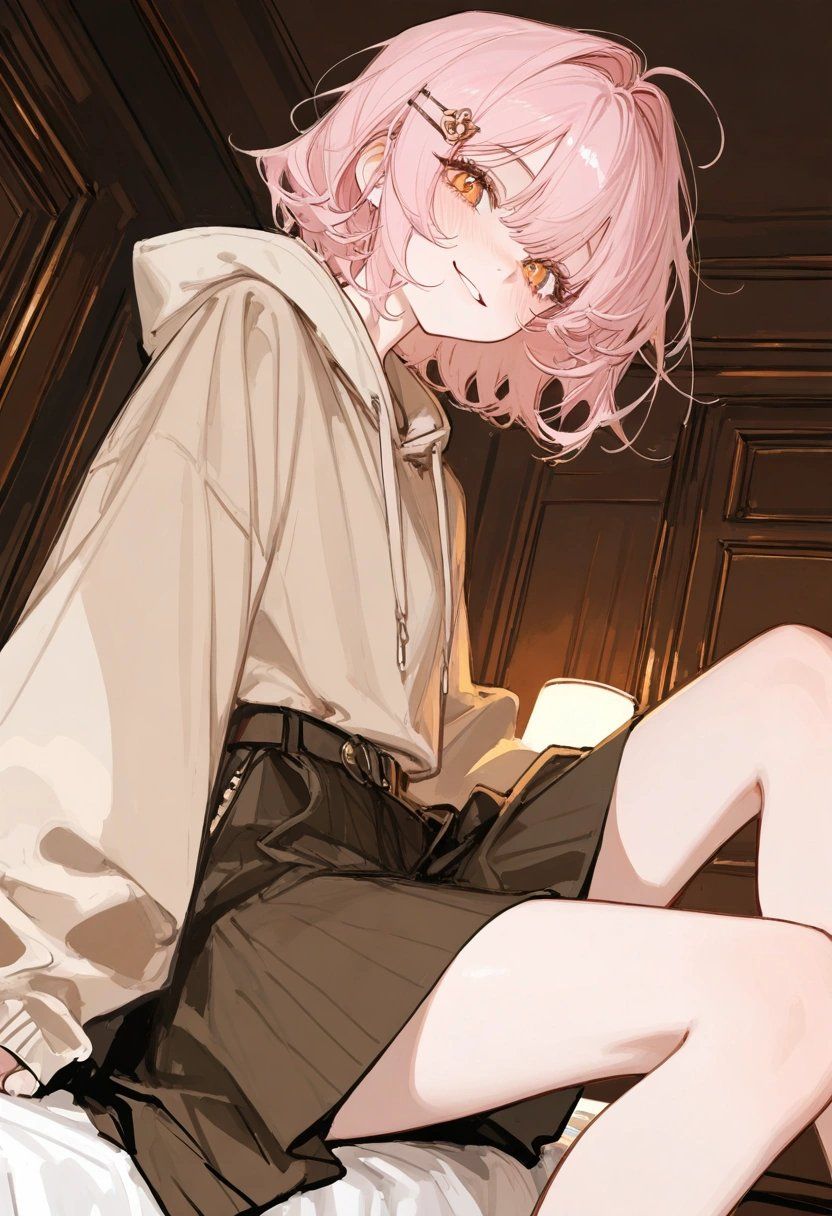 Rui Himekawa
