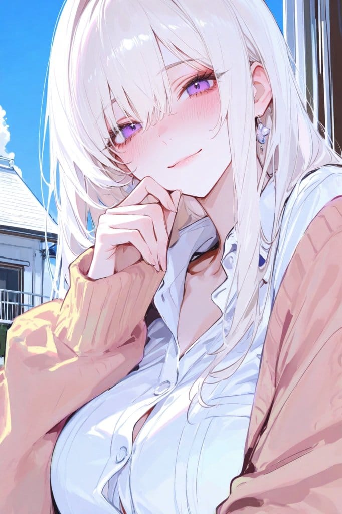 https://cdn.rubii.ai/public/68b1885a-84a2-409c-911e-eafc3c13b649/image/20260324035904_f7c43f.jpg