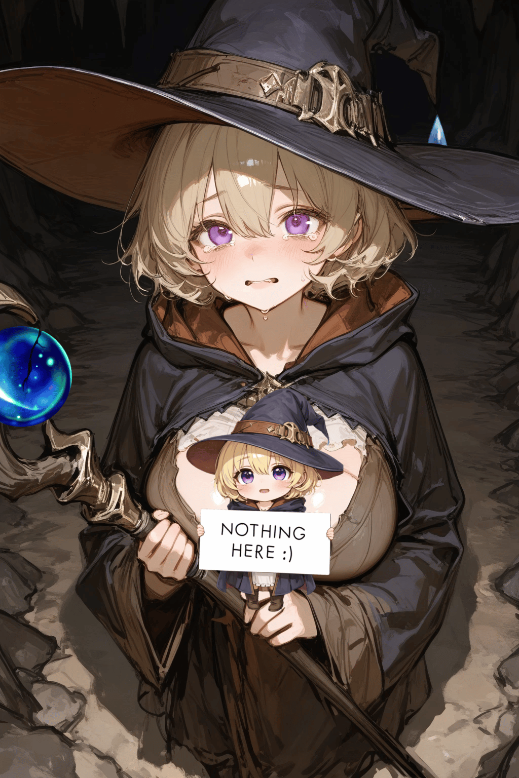 https://cdn.rubii.ai/public/68b1885a-84a2-409c-911e-eafc3c13b649/image/20260329021551_69c94b.png