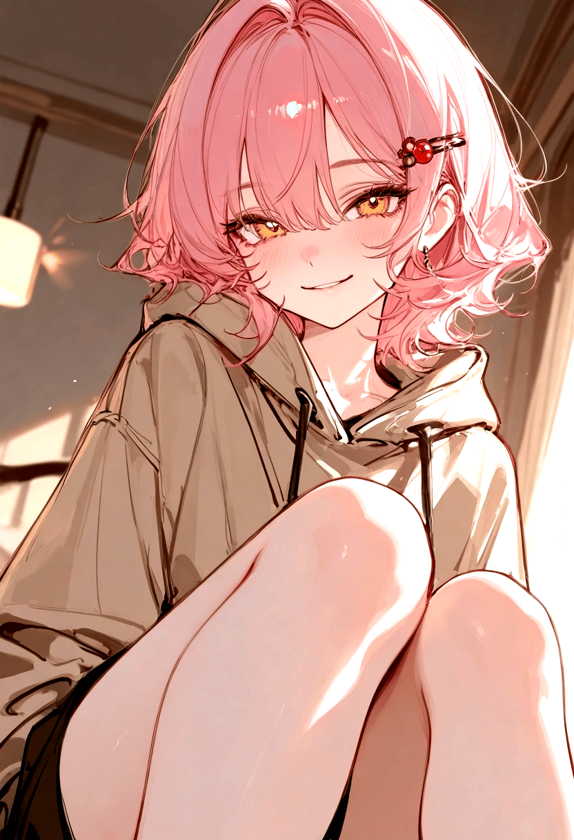 https://cdn.rubii.ai/public/68b1885a-84a2-409c-911e-eafc3c13b649/image/20260401115837_458a80.png