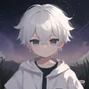 yy