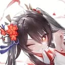 自义定系统（原神篇）
