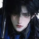 闻听也