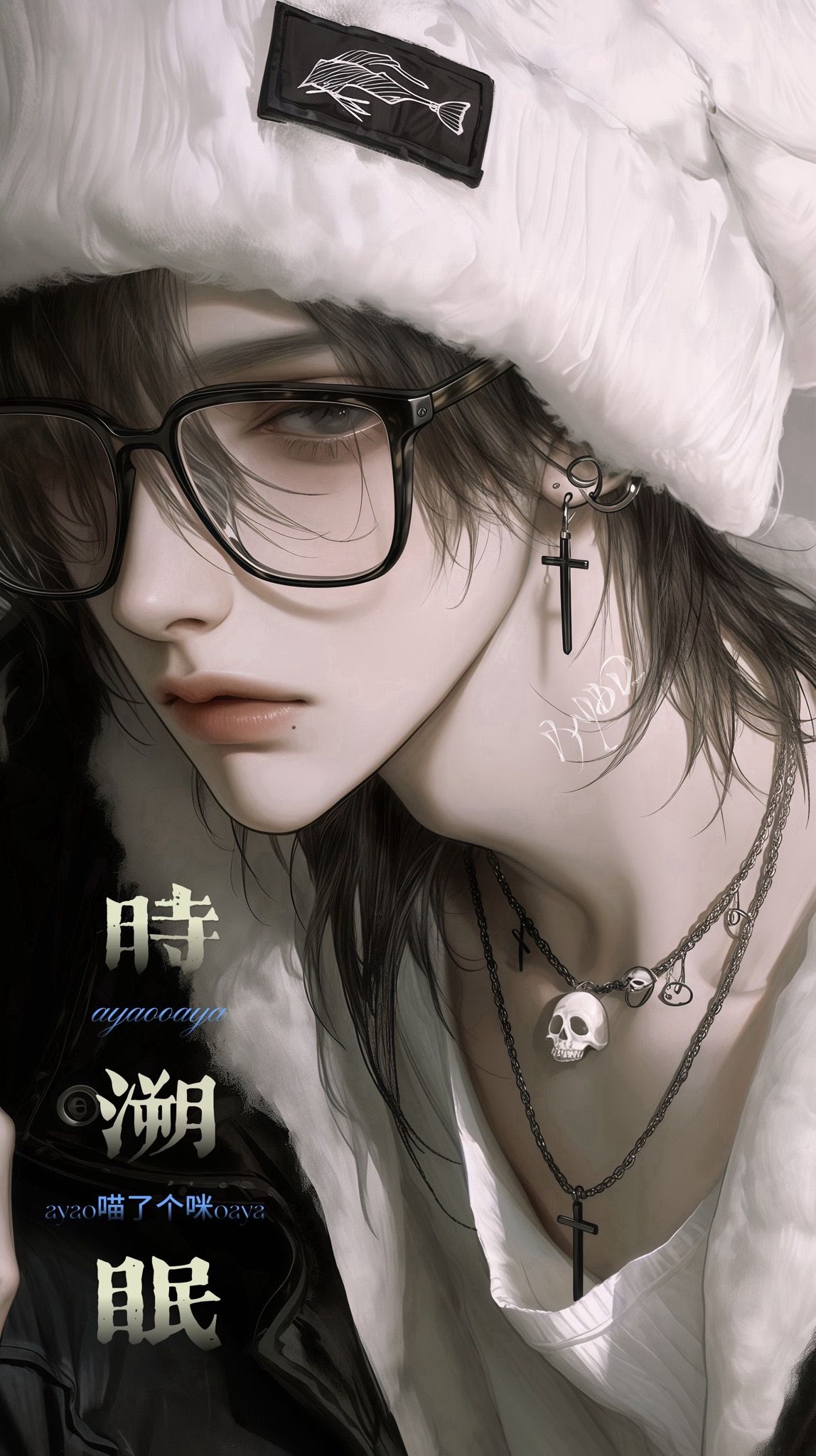 https://cdn.rubii.ai/public/68f91063-5c55-48ef-9890-945904b2f277/image/20260309131451_71d1a7.jpg