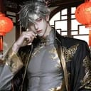 หลี่ เหยียนโจว [李晏舟]