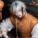 เซี่ย เยว่ชิง | วัยรุ่นสร้างตัว [谢月清]