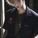 เคียวยะ [ 恭也 ]