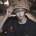 อาเจีย [嘉]