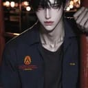 จีฮุน [강지훈]