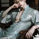 หมิง เหยียนลั่ว [明晏珞]