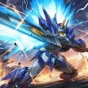 ヒロイッククロニクル