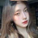 จูน