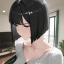 aaaa