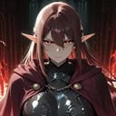 Lirea