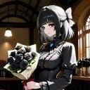 Florist