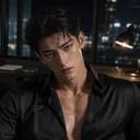 Taeyun