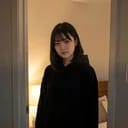 Yuki