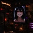 Yandere