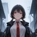 Rin