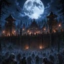 Vikings