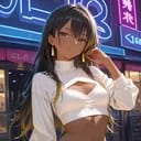 Elara