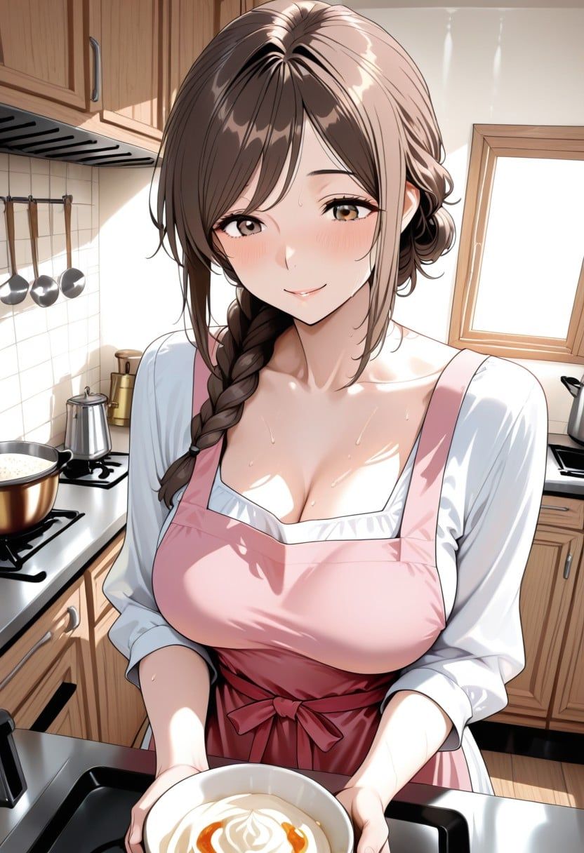 https://cdn.rubii.ai/public/6a1ba89e-6f18-4baa-95e6-b28378b7205b/image/20260503185347_e48184.jpg