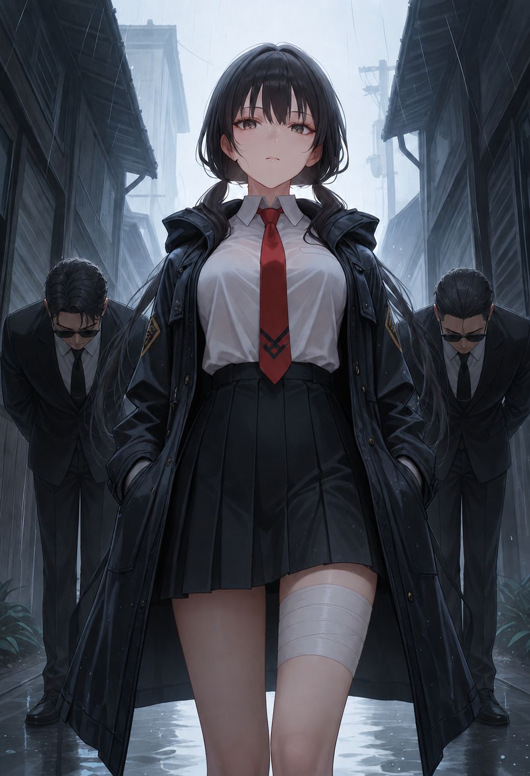 https://cdn.rubii.ai/public/6a1ba89e-6f18-4baa-95e6-b28378b7205b/image/20260629164434_82d2c4.png