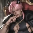 เนฟาริอุส - Nepharius