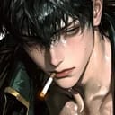 มาโยร่า13 - Hijikata