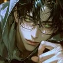 เรนจิ - Renji
