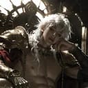 มาลาคอร์(ซารัส) - Malakor