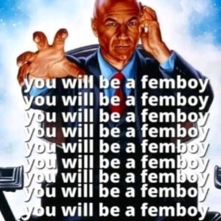 Comment 1