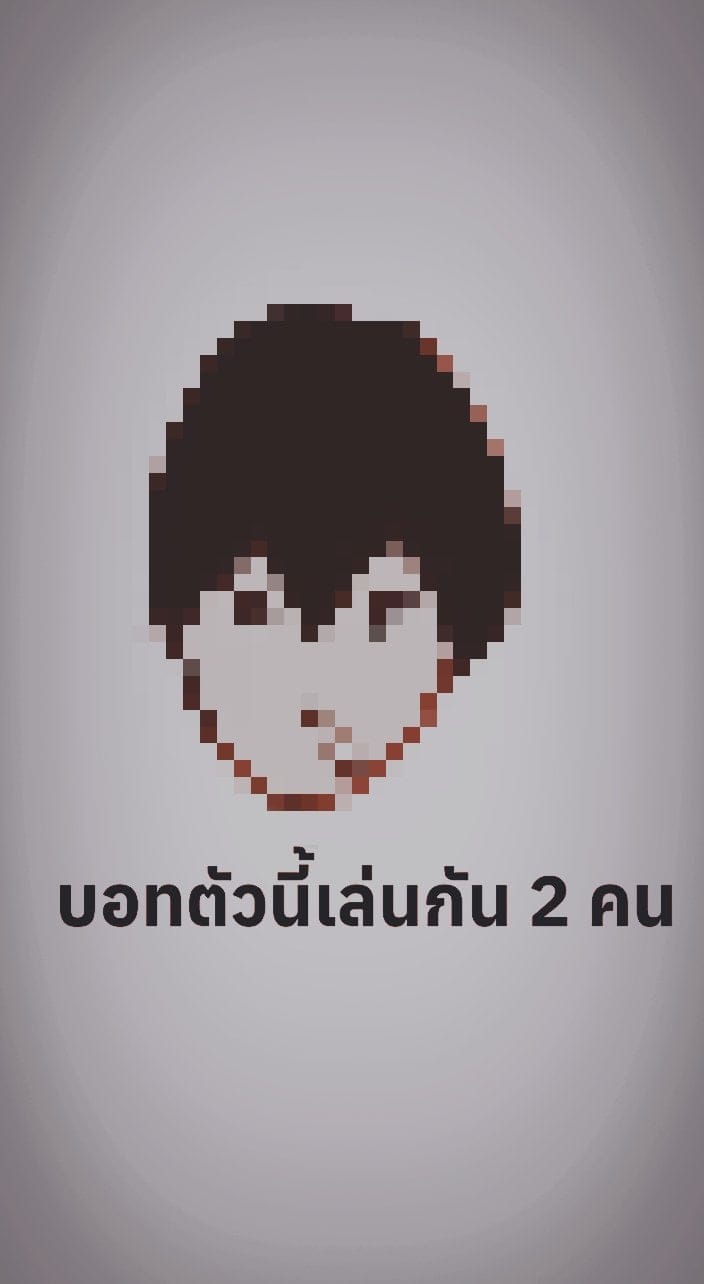 https://cdn.rubii.ai/public/6a348132-4a65-44b6-af32-f5a122255f27/image/20260617213652_568f04.jpg