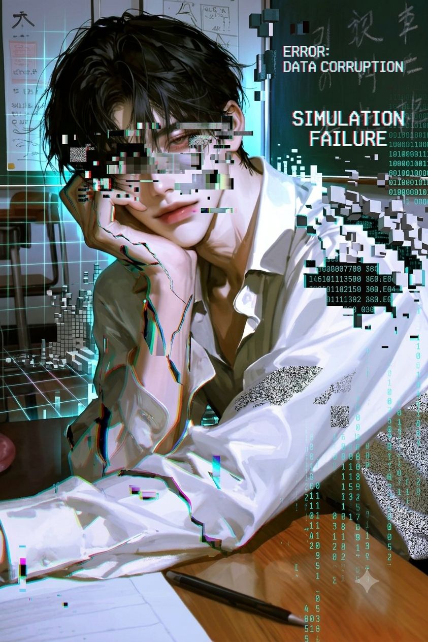 https://cdn.rubii.ai/public/6a348132-4a65-44b6-af32-f5a122255f27/image/20260626072537_c9f879.png