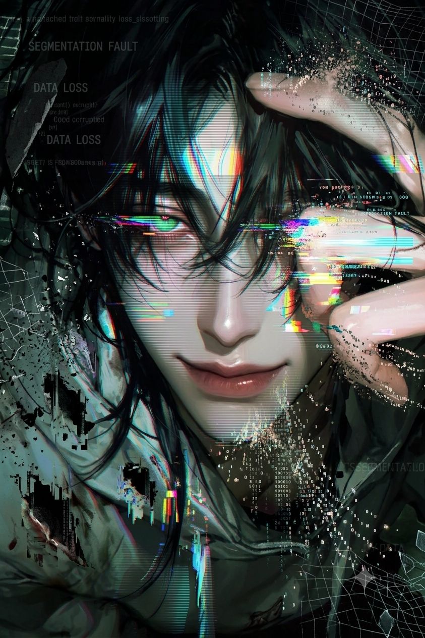 https://cdn.rubii.ai/public/6a348132-4a65-44b6-af32-f5a122255f27/image/20260626202634_d25059.png