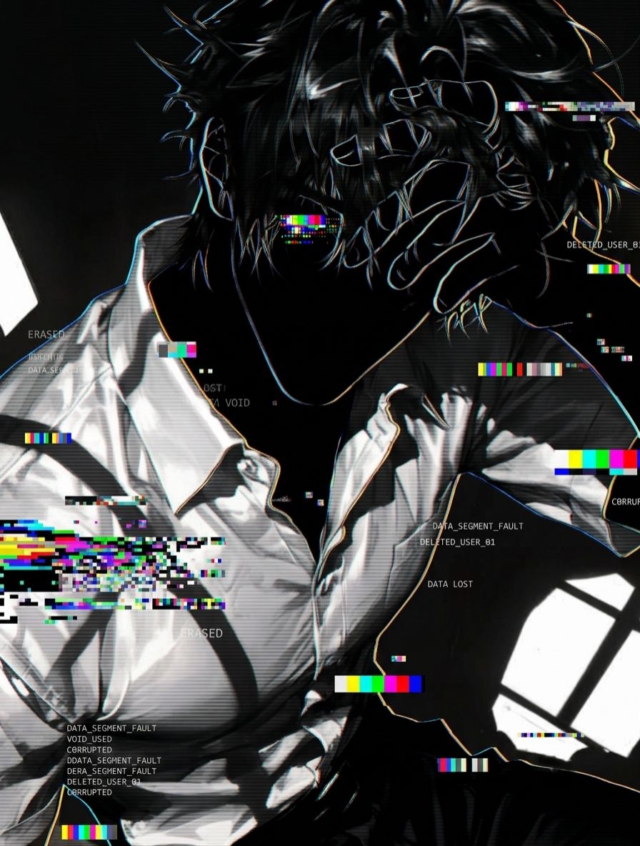 https://cdn.rubii.ai/public/6a348132-4a65-44b6-af32-f5a122255f27/image/20260626225152_f22039.png