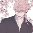 ซันซึ ฮารุจิโยะ | Sanzu harujiyo