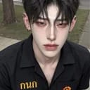 เขต | Khet