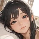 みう