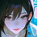 千鶴