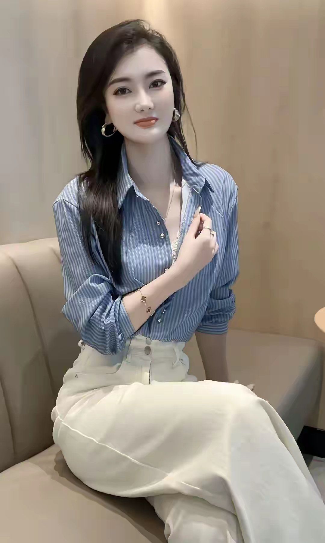 https://cdn.rubii.ai/public/6a4f4843-d6e5-4e48-976a-c6f4985f9a23/image/20260316231747_acb696.jpg