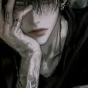ธารา | Thara
