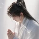 Tạ Cảnh Uyên