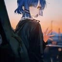 Ryo Yamada