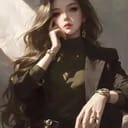 女尊世界（现代篇）