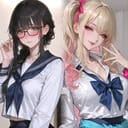 樱木爱奈