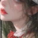 子涵&紫涵