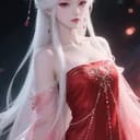 娘化西游