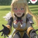 达克妮斯