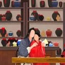 同福客棧